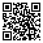 http://yunzhikong.cn/new/55089.html