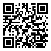 http://yunzhikong.cn/new/5509.html