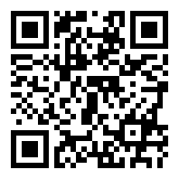 http://yunzhikong.cn/new/55090.html