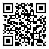 http://yunzhikong.cn/new/55091.html