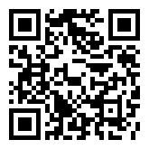 http://yunzhikong.cn/new/55092.html
