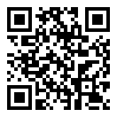 http://yunzhikong.cn/new/55093.html