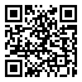 http://yunzhikong.cn/new/55094.html