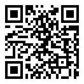 http://yunzhikong.cn/new/55095.html