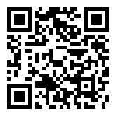 http://yunzhikong.cn/new/55096.html