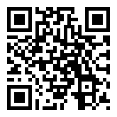 http://yunzhikong.cn/new/55097.html