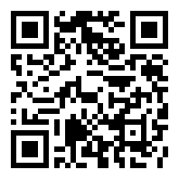 http://yunzhikong.cn/new/55098.html