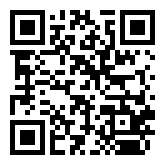 http://yunzhikong.cn/new/55099.html