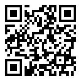 http://yunzhikong.cn/new/551.html