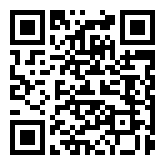 http://yunzhikong.cn/new/5510.html