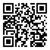 http://yunzhikong.cn/new/55100.html
