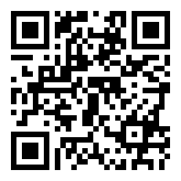 http://yunzhikong.cn/new/55101.html