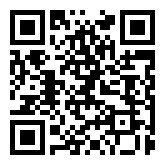 http://yunzhikong.cn/new/55102.html
