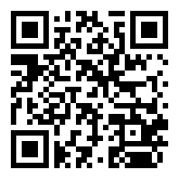 http://yunzhikong.cn/new/55103.html