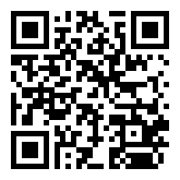 http://yunzhikong.cn/new/55104.html