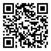 http://yunzhikong.cn/new/55105.html