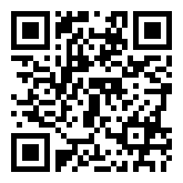http://yunzhikong.cn/new/55106.html