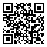http://yunzhikong.cn/new/55107.html