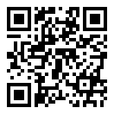 http://yunzhikong.cn/new/55108.html