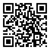 http://yunzhikong.cn/new/55109.html