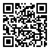 http://yunzhikong.cn/new/5511.html