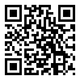 http://yunzhikong.cn/new/55110.html