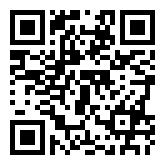 http://yunzhikong.cn/new/55111.html