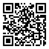 http://yunzhikong.cn/new/55112.html