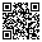 http://yunzhikong.cn/new/55113.html