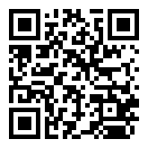 http://yunzhikong.cn/new/55114.html