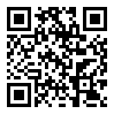 http://yunzhikong.cn/new/55115.html