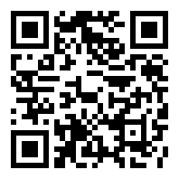 http://yunzhikong.cn/new/55116.html
