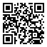 http://yunzhikong.cn/new/55117.html