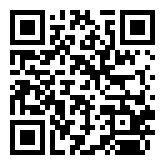 http://yunzhikong.cn/new/55118.html