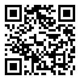 http://yunzhikong.cn/new/55119.html