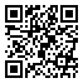 http://yunzhikong.cn/new/5512.html