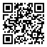 http://yunzhikong.cn/new/55120.html
