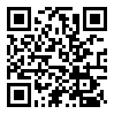 http://yunzhikong.cn/new/55121.html
