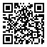 http://yunzhikong.cn/new/55122.html