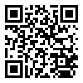 http://yunzhikong.cn/new/55123.html