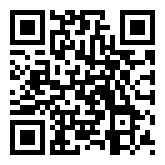http://yunzhikong.cn/new/55124.html