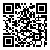 http://yunzhikong.cn/new/55125.html