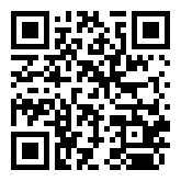 http://yunzhikong.cn/new/55126.html