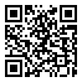 http://yunzhikong.cn/new/55127.html