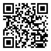 http://yunzhikong.cn/new/55129.html