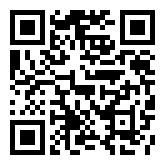 http://yunzhikong.cn/new/5513.html
