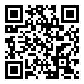 http://yunzhikong.cn/new/55131.html