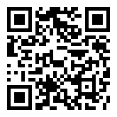 http://yunzhikong.cn/new/55132.html