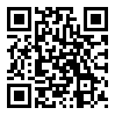 http://yunzhikong.cn/new/55133.html