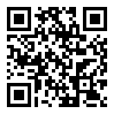 http://yunzhikong.cn/new/55134.html